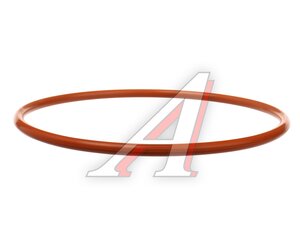 Изображение 2, A0259971845 Кольцо уплотнительное MERCEDES OE