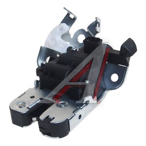 Изображение 3, 77KLO3264 Замок крышки багажника SKODA Rapid MASTERKIT