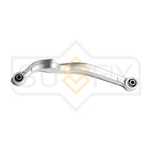 Изображение 1, SI1077 Рычаг подвески NISSAN Qashqai (08-14) задней верхний правый SUFIX