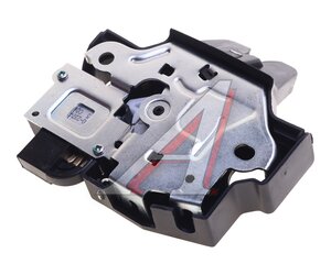 Изображение 3, 77KLO3270 Замок крышки багажника TOYOTA Camry MASTERKIT