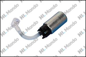 Изображение 5, DMP020097 Насос топливный HYUNDAI Solaris KIA Rio (11-) MANDO