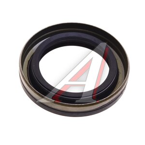Изображение 2, NSP07331149638R Сальник привода RENAULT Duster (12-) правого NSP