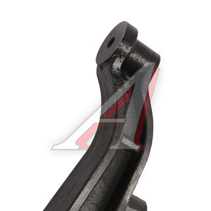Изображение 6, 2935306-H19C0 Балка балансировочная DONGFENG GX моста заднего левая в сборе OE