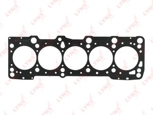 Изображение 2, SH0363 Прокладка головки блока VW LT LYNX