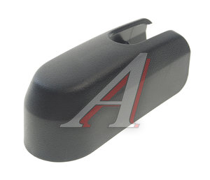 Изображение 2, MR971509 Колпачок MITSUBISHI Colt (02-), Outlander (02-08) рычага стеклоочистителя заднего OE