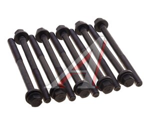 Изображение 2, 81028400 Болт CHRYSLER Sebring DODGE Stratus (2.4) головки блока комплект AJUSA