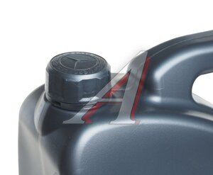 Изображение 2, A000989330913ABDW Масло моторное MERCEDES 5W30 синт.5л (спецификация 229.52) OE