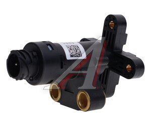 Изображение 1, H4296050001A0 Датчик уровня пола FOTON 4189 OE