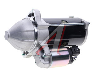 Изображение 2, 1043100FB010 Стартер JAC N35 SOLLERS Argo 2.0 OE