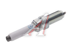 Изображение 2, 22401-92C1N Свеча зажигания NISSAN INFINITI OE