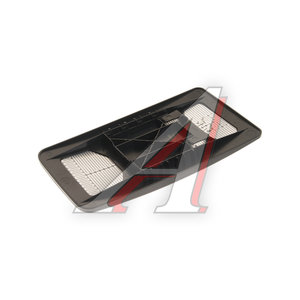 Изображение 3, 8730232SX Элемент зеркальный MAN TGX, TGS сфера с подогревом (основное зеркало) STELLOX