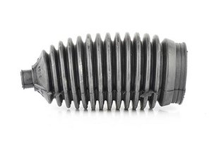 Изображение 2, BSG16705012 Пыльник CHEVROLET Lacetti DAEWOO Nubira рейки рулевой BSG