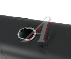 Изображение 5, 31111-4E200 Бак топливный KIA Bongo 3 (07-) (65л) OE