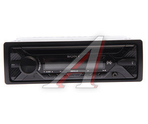 Изображение 3, CDX-G1200U Магнитола автомобильная 1DIN SONY