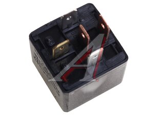 Изображение 3, 39160-2G000 Реле HYUNDAI ix20 (10-) SHINWON