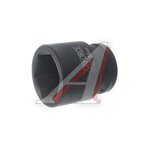 Изображение 1, RF-46535 Головка торцевая 3/4" 35мм ударная ROCKFORCE