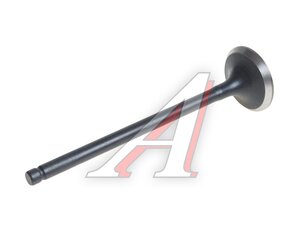 Изображение 3, R6569RNT Клапан выпускной HYUNDAI Atoz (05-07) двигателя FRECCIA