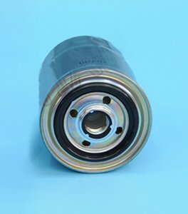 Изображение 2, ST20709 Фильтр топливный HYUNDAI Porter STAL