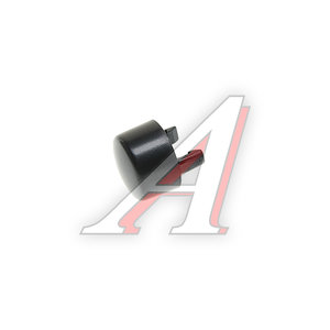 Изображение 1, MR955249XA Кнопка MITSUBISHI Colt (Z31, Z34, Z39) рычага стояночного тормоза OE
