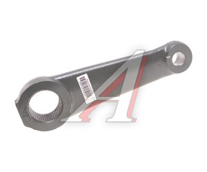 Изображение 2, WG9925470045 Сошка SITRAK HOWO механизма рулевого OE