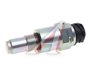 Изображение 1, CC000477 Датчик скорости DONGFENG OE