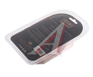 Изображение 2, EDC-RS202 Кабель RCA 2х2 2.5м EDGE