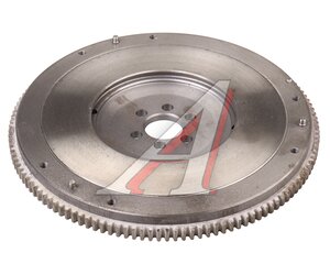 Изображение 3, 21230-1005115-88 Маховик ВАЗ-2123 AVTOSTANDART