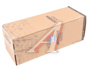 Изображение 5, DZ91189360020-MX Энергоаккумулятор SHACMAN SHAANXI заднего и среднего моста MOVELEX