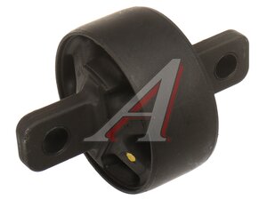 Изображение 2, 55274-C5000 Сайлентблок KIA Sorento (15-) рычага заднего продольного левого OE