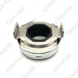 Изображение 4, GC50010 Подшипник выжимной SUZUKI Swift (05-11) GMB