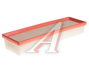 Изображение 2, 30487 Фильтр воздушный ЛАДА Largus RENAULT Logan (12-) (8кл.) ASAM