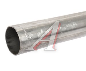 Изображение 4, CBD120.041 Резонатор FORD Fiesta V (01-07) CBD