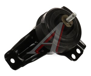 Изображение 2, 21810-2P900 Опора двигателя KIA Sorento (12-) правая PHG