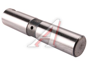 Изображение 2, 2911015G1010-MX Палец JAC N120 КАМАЗ Компас-12 рессоры задней MOVELEX