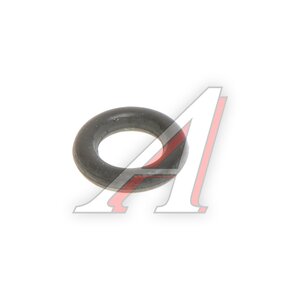 Изображение 1, 007-011-25-2-2 Кольцо 007-011-25 ГОСТ 9833-73 ОАО БРТ