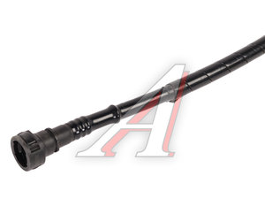 Изображение 3, 1009090-70N/G Трубка FAW J7, 4250 щупа масляного OE