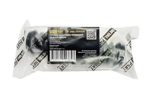 Изображение 4, MP-3160-3724320 Трубка УАЗ-3163 защитная проводов двери задней METALPART
