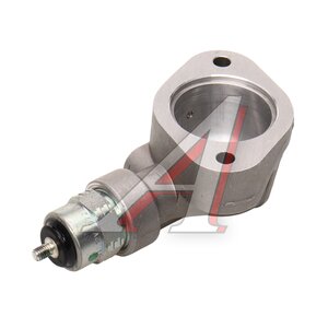 Изображение 2, 1467414495 Клапан регулирующий ТНВД BOSCH