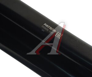 Изображение 4, PS5608L Рычаг подвески VW Touareg задней левый нижний PATRON