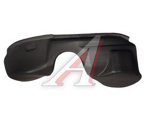 Изображение 3, NSP1BD04106 Подкрылок CITROEN Jumper PEUGEOT Boxer (06-14) передний левый NSP