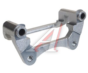 Изображение 2, 8960168 Скоба суппорта CHEVROLET Lacetti тормозного заднего LONGHO