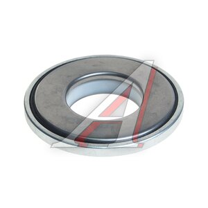 Изображение 3, PSE4419 Подшипник опоры MAZDA 6 (02-) амортизатора переднего PATRON