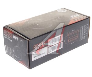 Изображение 4, EDBX1TN-E1 Колонки твитер 1.9" (4.7см) 70Вт EDGE