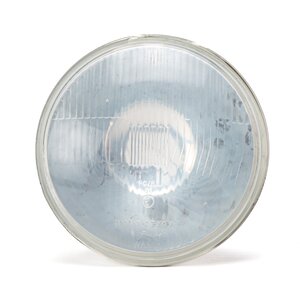 Изображение 3, ФГ-307.3711200-09 AE Оптика МТЗ фары ФГ-307 AVTOELECTRICA