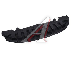 Изображение 2, NSP1BD09040 Защита двигателя RENAULT Arkana (01-07) (пыльник) NSP