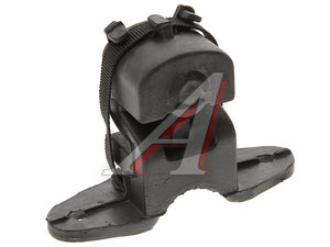 Изображение 2, 255-188 Крепеж PEUGEOT 307 CITROEN C4 глушителя BOSAL