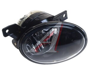 Изображение 2, 1N0010375321 Фара противотуманная VW T5 правая HELLA