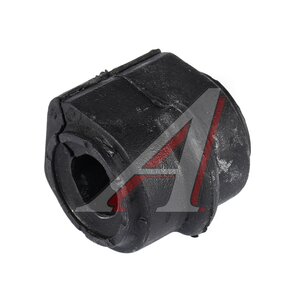 Изображение 4, BSG30700200 Втулка стабилизатора FORD Focus (98-) переднего BSG