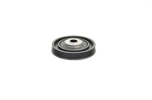 Изображение 2, BSG75170002 Шкив RENAULT Sandero (08-) коленвала BSG
