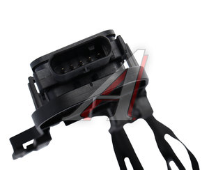 Изображение 3, 04L907805FH Датчик VW Tiguan (16-) катализатора NOX оксида азота OE
